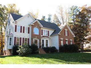 8215 Macandrew Ct, Chesterfield, VA 23838-5317