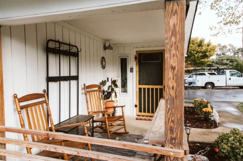 7581 Park Dr, Citrus Heights, CA 95610-4423