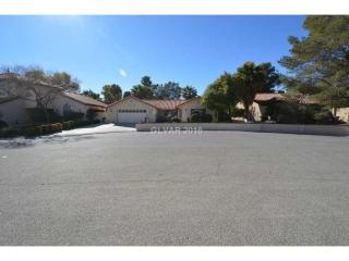 3169 Lipton Ct, Las Vegas, NV 89121-4231