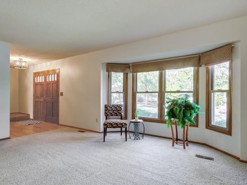 5764 Killarney Way, Aurora CO 80015-3606 exterior