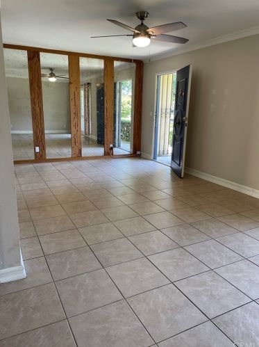 1769 Greenleaf Ave, Anaheim, CA 92801-4026