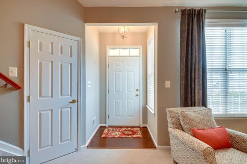 13502 Norwick Pl, Gainesville, VA 20155-1391