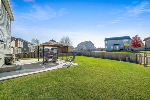 25962 White Oak Trl, Minooka, IL 60410-5608
