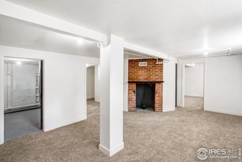 309 Kathleen Ave, Milliken CO 80543-8211 exterior