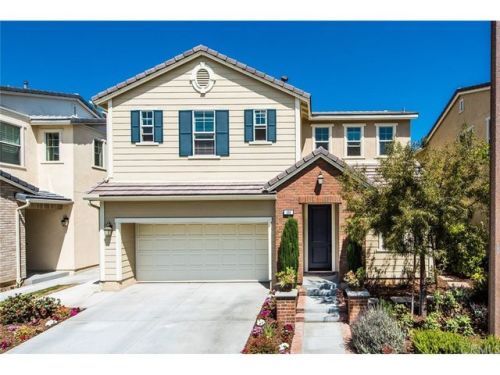 100 Shadowbrook, Irvine, CA 92604-2983