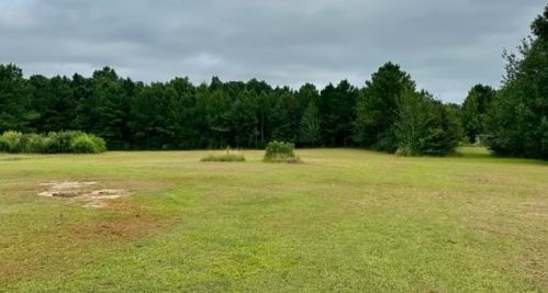 262 Upper Glass Bridge Rd, Lagrange, GA 30240-9729