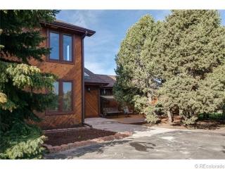 6627 Atchison Way, Denver CO  exterior