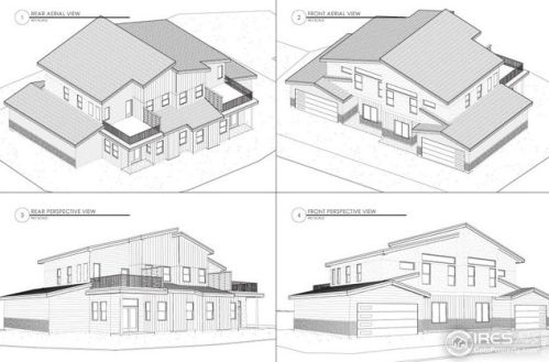 8742 49th Pl, Arvada, CO 80002-4244