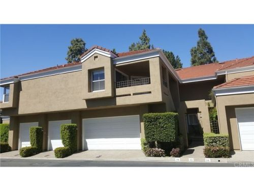 70 Vassar Aisle, Irvine, CA 92612-4142