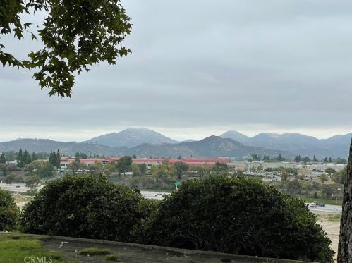 14751 Caminito Orense Este, San Diego, CA 92129-1532