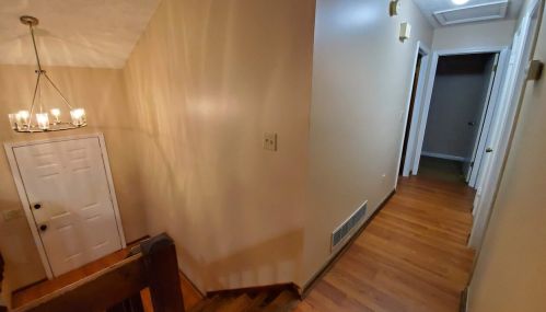 80 Guthrie Pl, Stockbridge GA  30281-3804 exterior