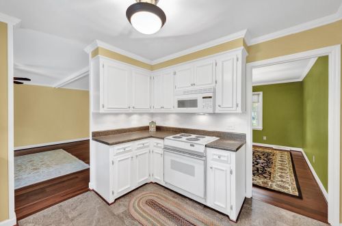 244 Barbara Dr, Ladson SC  29456-4862 exterior