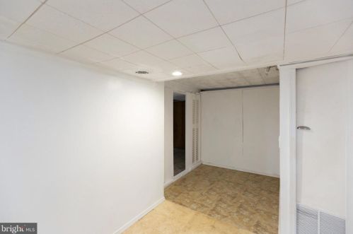 2009 Forest Hill Dr, Silver Spring MD 20903-1532 exterior