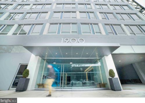 1924 Arch St, Philadelphia, PA 19103-1404