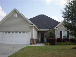 4405 Summer Hill Pl, Valdosta, GA 31602-7625