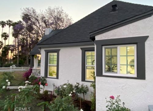 3493 Hoover St, Riverside CA  92504-3905 exterior