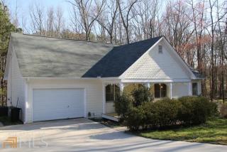5758 Yellow Creek Rd, Murrayville, GA 30564-1500