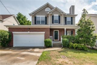 6145 Hampton Hall Way, Hermitage, TN 37076-3271