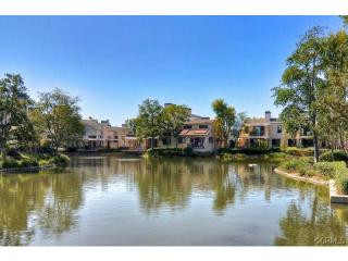 4 Southwind, Irvine, CA 92614-7094