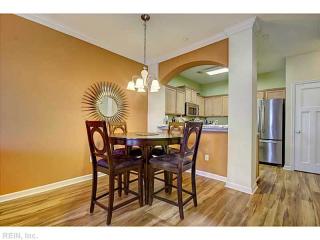 8167 Captains Way, Norfolk VA  23518-3583 exterior
