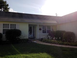 6700 Pollyana Ln, Hixson, TN 37343-2542