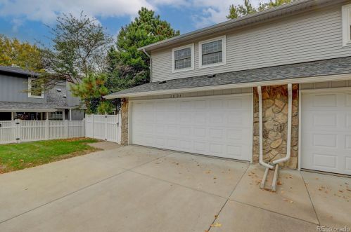 2804 Wheeling Way, Denver, CO 80014-3449