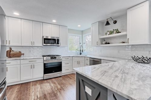 13610 Fall Creek Cir, Westminster CO  80020-6091 exterior