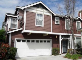 7315 Carter Ave, Newark, CA 94560-3648