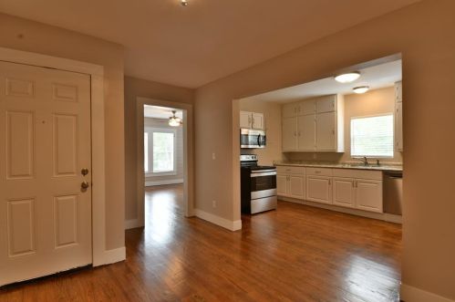 409 Austin St, Bellvue TX  77418-2349 exterior