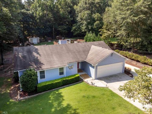 573 Mccullough Rd, Stockbridge GA  30281-4907 exterior