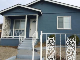 1254 San Lucas St, Seaside, CA 93955-5445