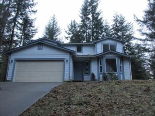 7506 353rd St, Roy, WA 98580-9234