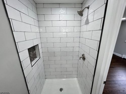 26 Ashwood Ave, Dover NJ  07869-1303 exterior