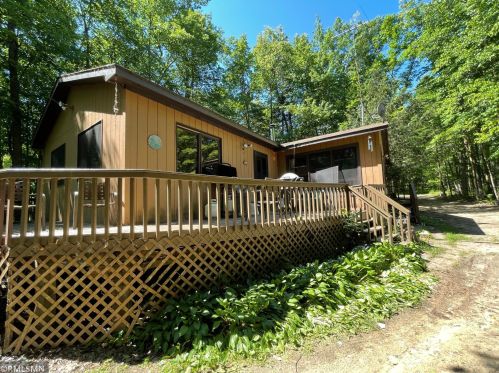 10066 Starlite Trl, Shingobee, MN 56484-2084