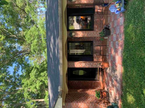 104 Wilson Way, Thomaston, GA 30286-3454