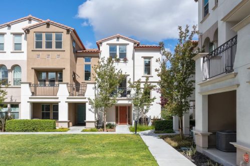 1972 San Luis Ave, Mountain View, CA 94043-2962