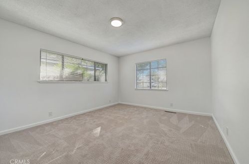 836 Clementine St, Anaheim CA  92805-1801 exterior
