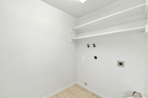 60 200, Wellsville UT 84339-9703 exterior