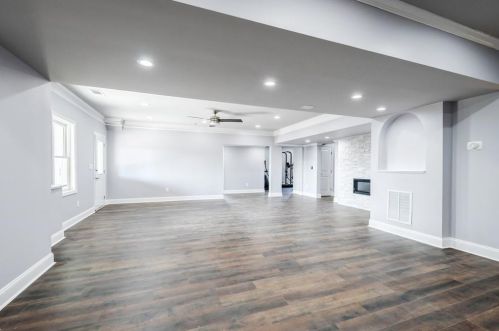 605 Herron Trce, Atlanta GA  30349-1598 exterior