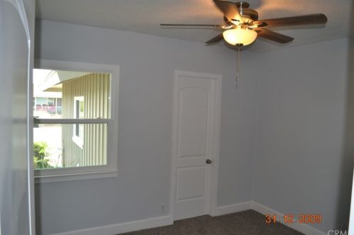 1301 Laster Ave, Anaheim CA  92802-2818 exterior