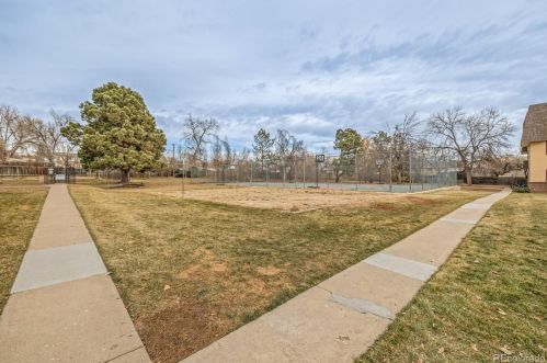 707 96th Ave, Denver CO  80260-5513 exterior