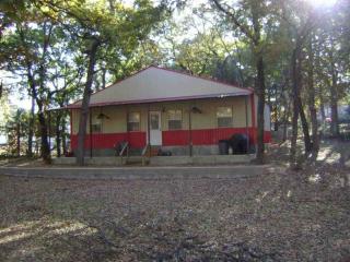 3770 Kiowa Dr, Kingston, OK 73439