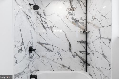 1614 Juniper St, Philadelphia PA  19148-1013 exterior