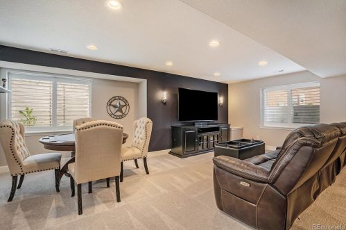 24662 Ontario Dr, Aurora CO 80016-4125 exterior