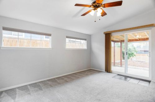 1827 Irving St, Denver CO  80204-1653 exterior