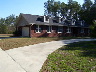 1034 Hammerhead Way, Townsend, GA 31331-3408