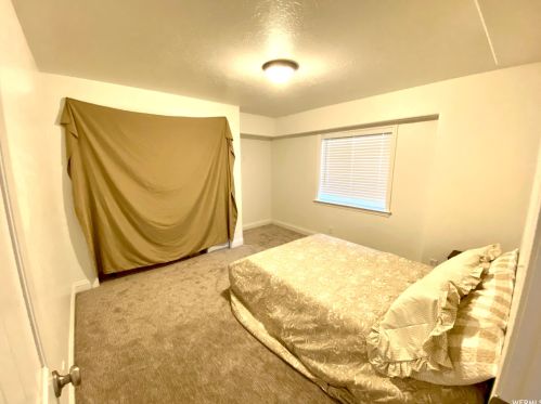 1011 8175, Sandy UT 84093-6617 exterior