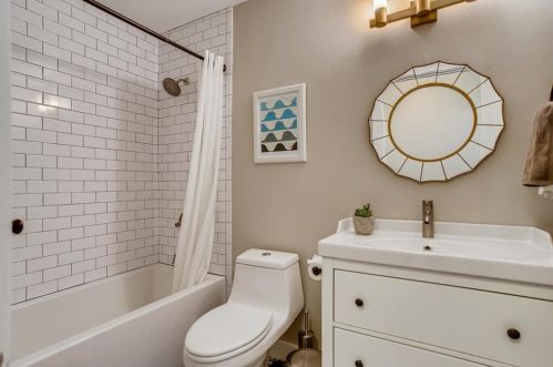 3115 14 St, Austin TX  78702-1618 exterior