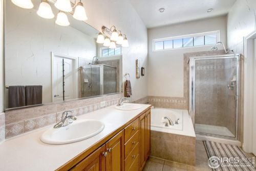 5509 2nd St, Greeley CO 80634-4236 exterior