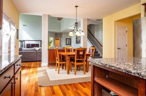 3489 Hamlin Sq, Atlanta GA  30331-7992 exterior